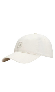 Кепка с вышивкой