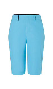 Шорты в спортивном стиле