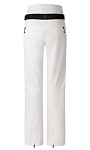 BOGNER: Горнолыжные брюки
