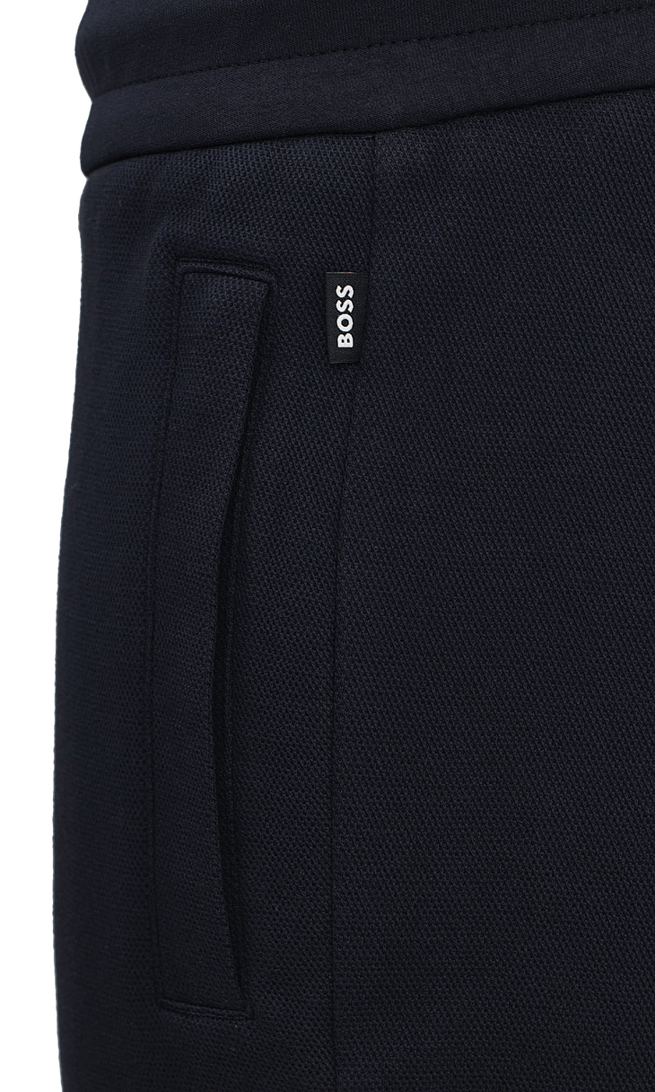 HUGO BOSS: Спортивные брюки