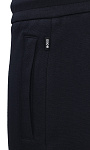 HUGO BOSS: Спортивные брюки