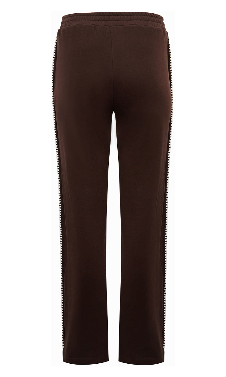 TWINSET: Спортивный костюм