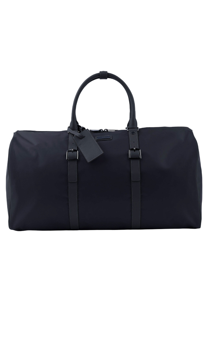 Paul Shark: Дорожная сумка