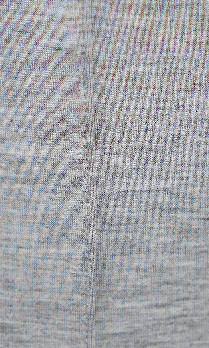 TWINSET: Трикотажные брюки