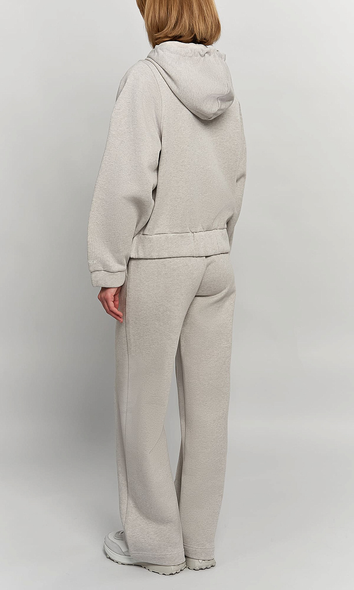 BOGNER: Брюки в спортивном стиле