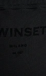 TWINSET: Спортивный костюм