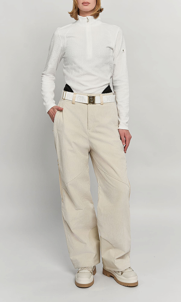 BOGNER: Горнолыжные брюки