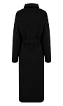 MARIONFASHION: Пальто из шерсти и кашемира