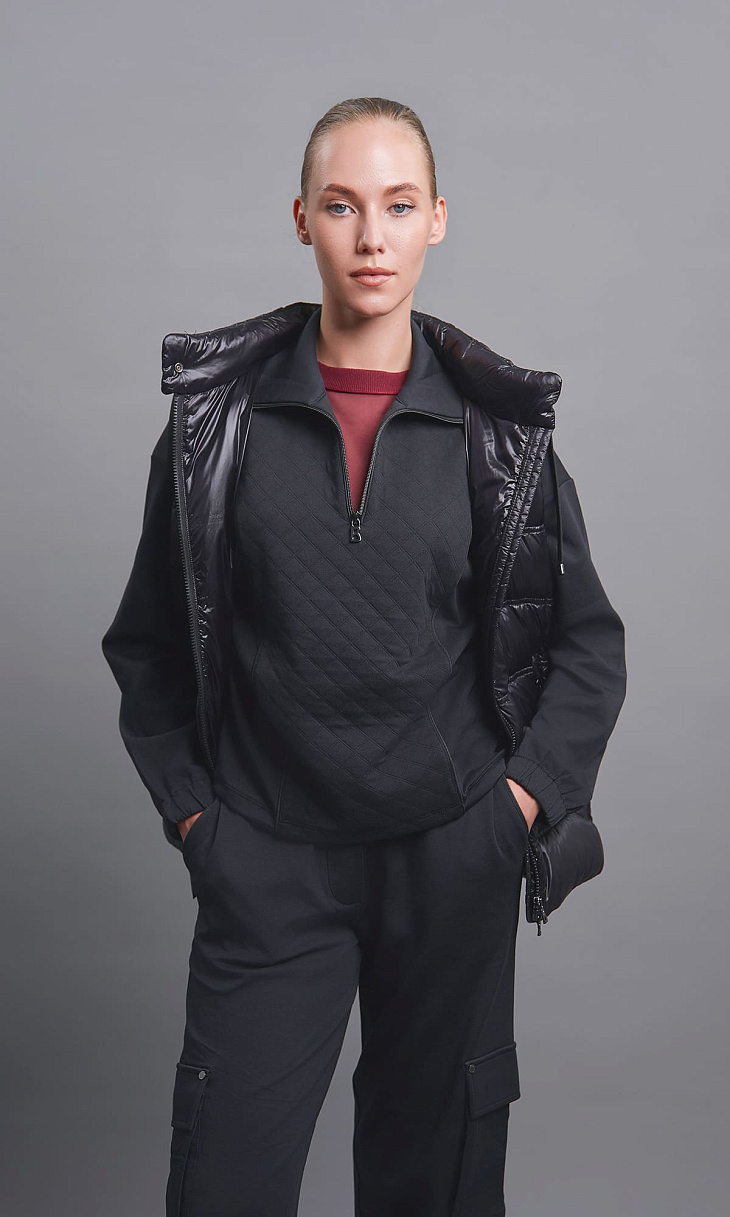 Bogner: Спортивные брюки-карго