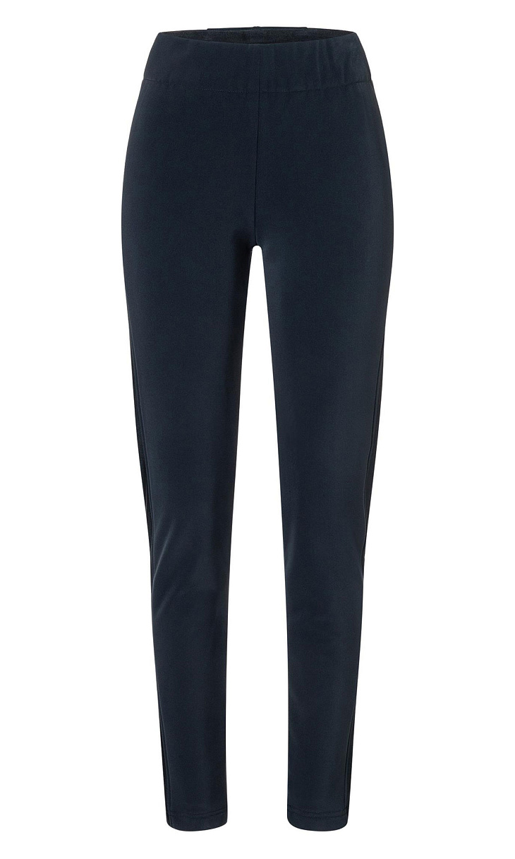 BOGNER: Утепленные брюки