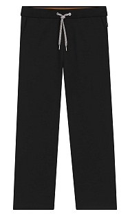 Спортивные брюки