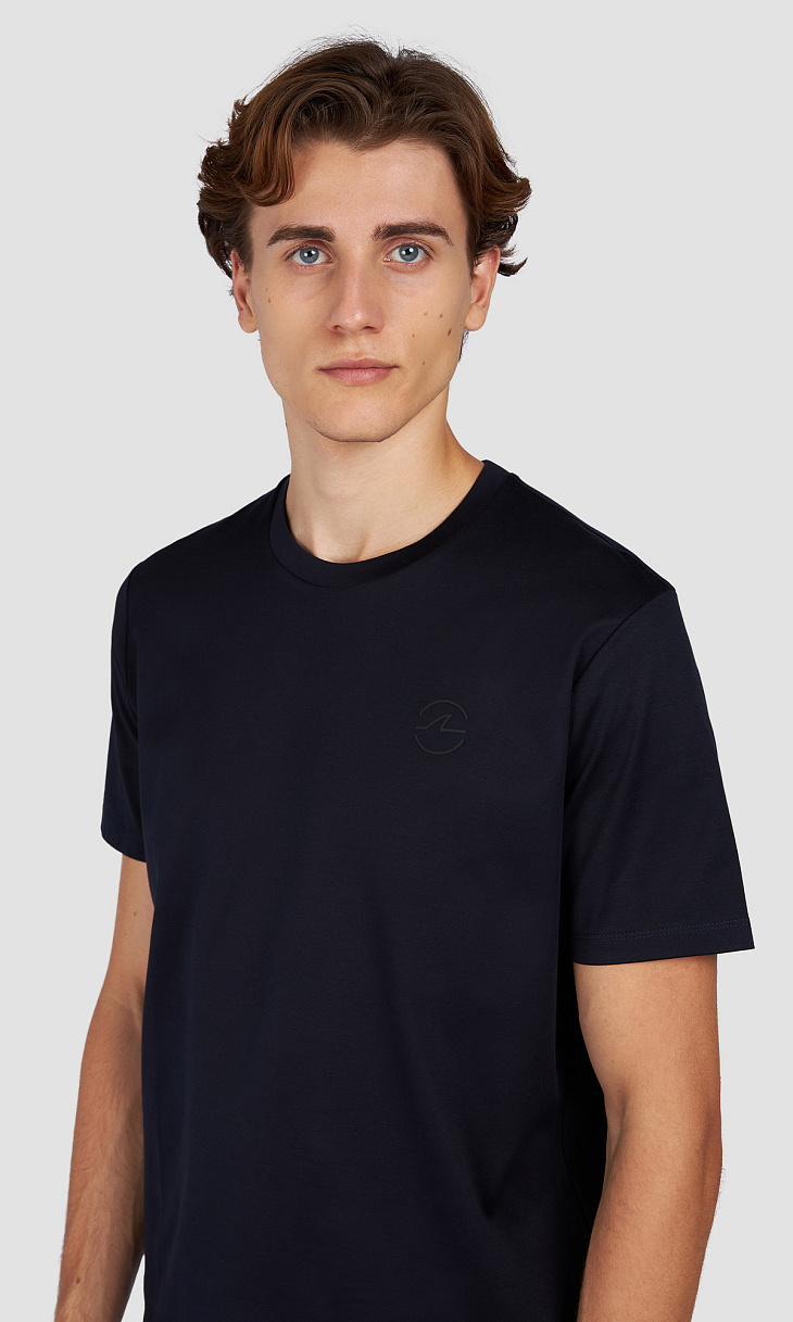 Paul Shark: Футболка из хлопка