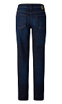 Bogner: Классические джинсы