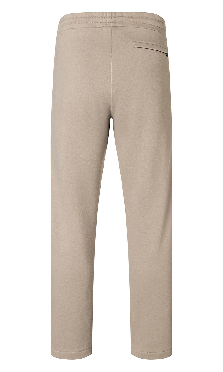 Bogner: Спортивные брюки