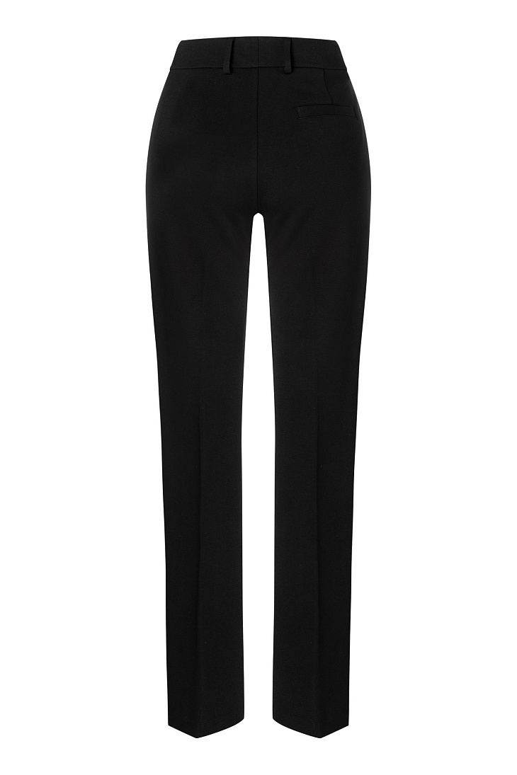 BOGNER: Брюки из вискозы