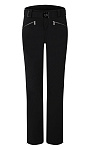 BOGNER: Брюки женские