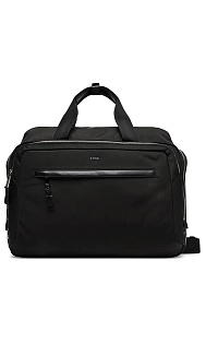 Дорожная сумка