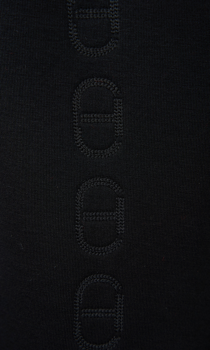 TWINSET: Куртка на молнии