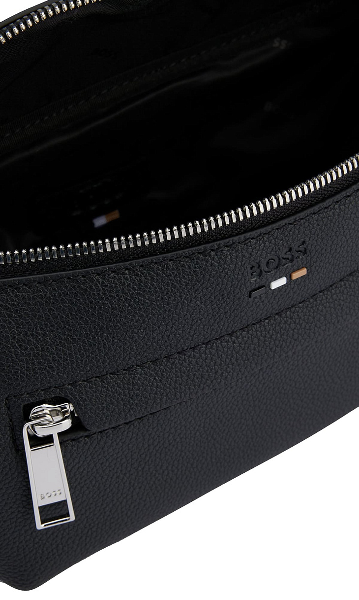 HUGO BOSS: Поясная сумка