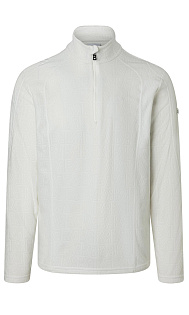 Лонгслив из флиса