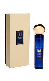 Парфюмированный спрей для дома MAROON 100 мл