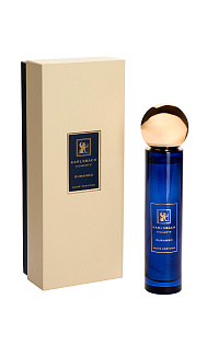 Парфюмированный спрей для дома DURANGO 100 мл