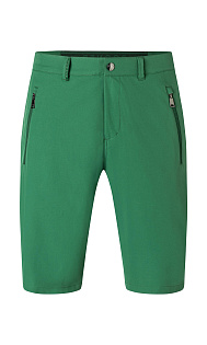 Шорты с карманами