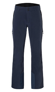 Горнолыжные брюки