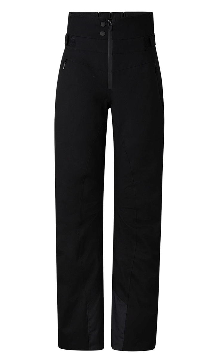 BOGNER: Горнолыжные брюки