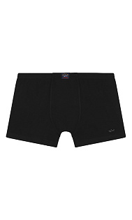 Трусы из хлопка