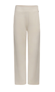 Спортивные брюки