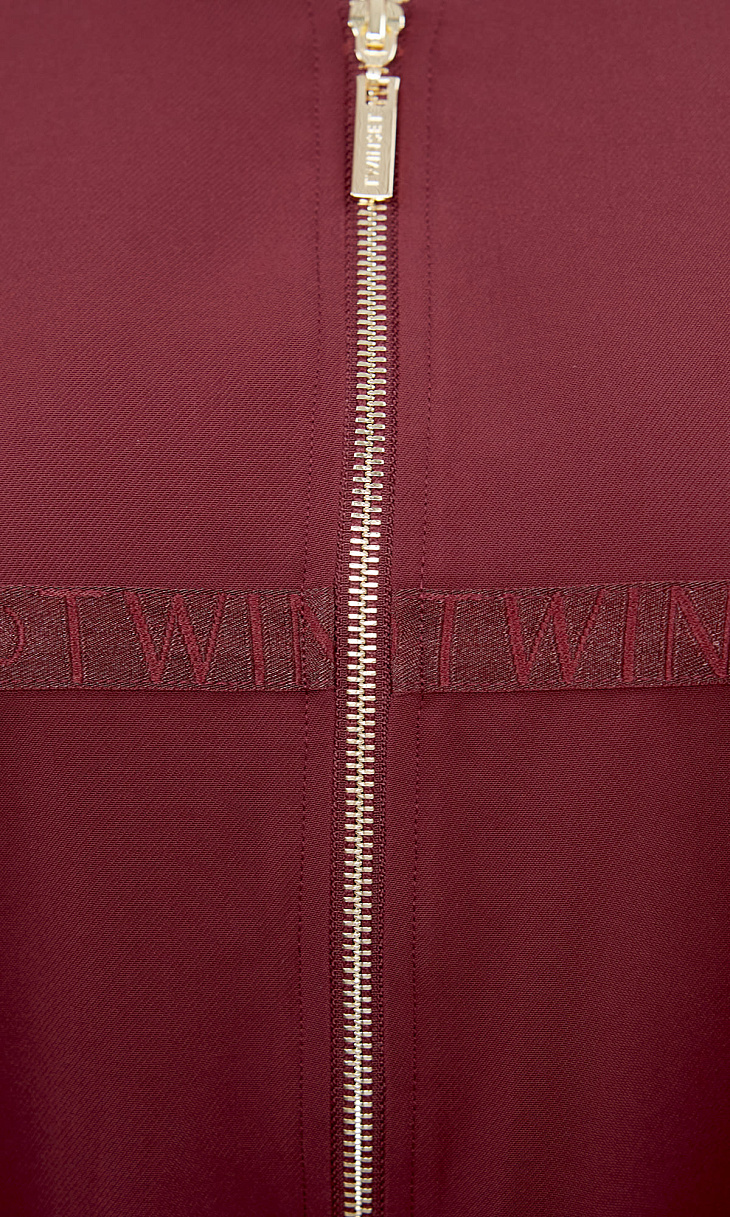 TWINSET: Спортивный костюм