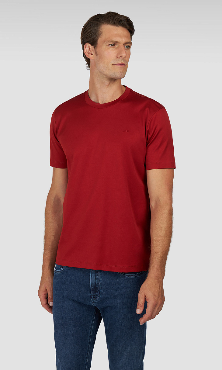 Paul Shark: Футболка из хлопка