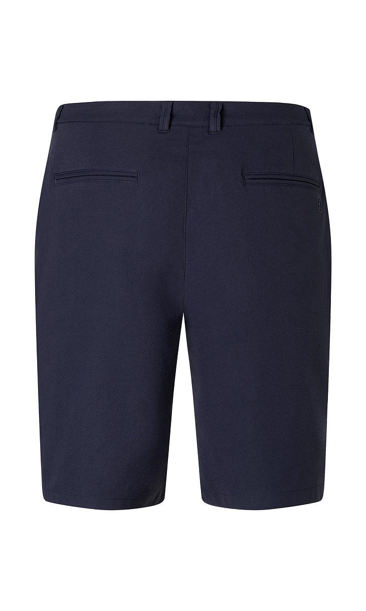 Bogner: Шорты с карманом