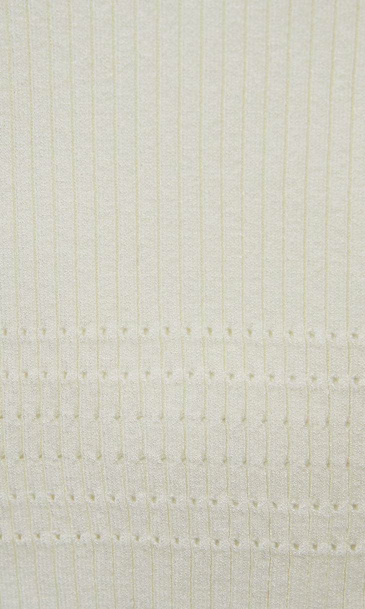 TWINSET: Джемпер с логотипом