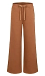 TWINSET: Трикотажные брюки