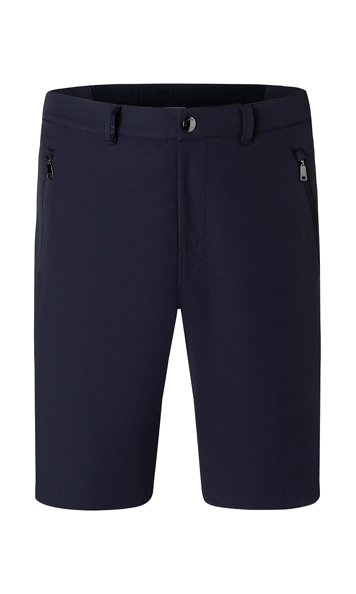 Bogner: Шорты с карманами