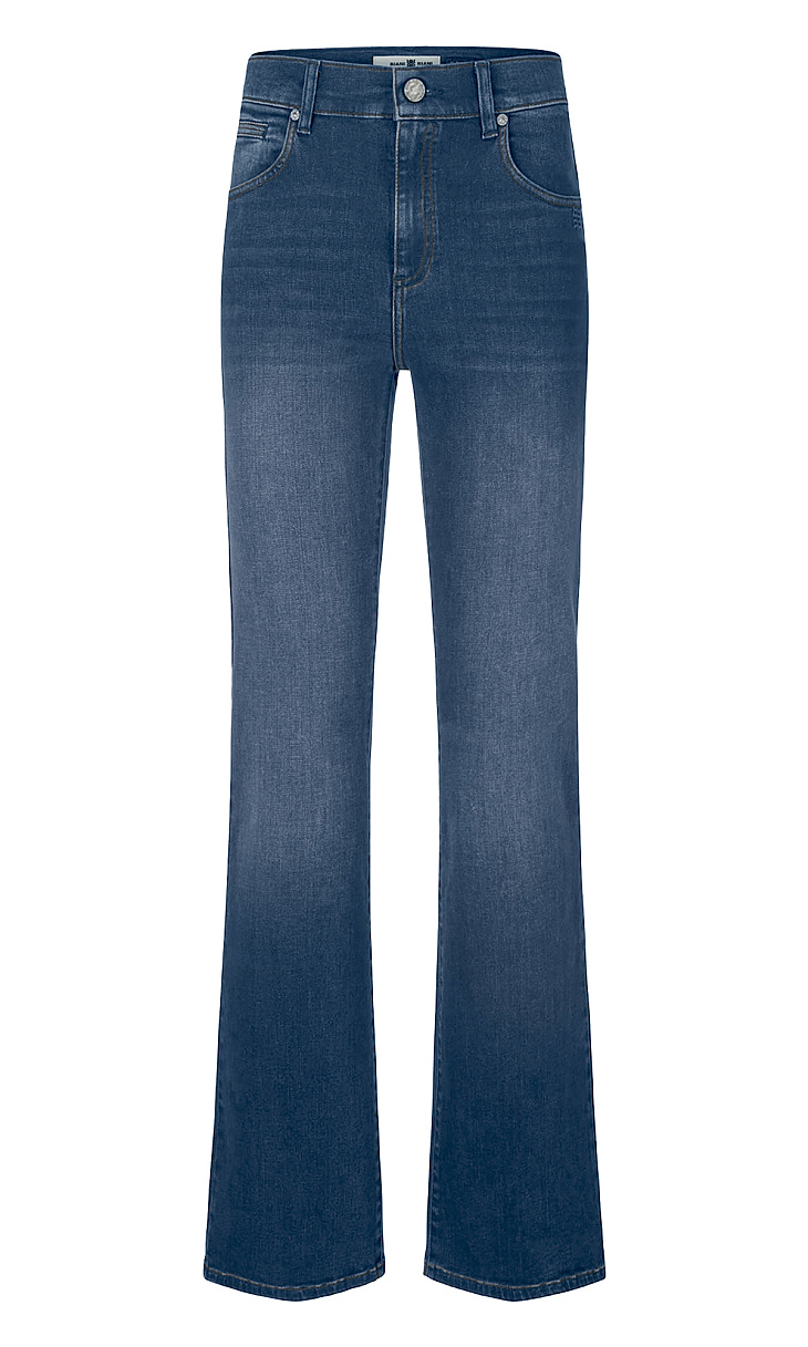 RIANI: Джинсы из хлопка