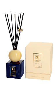 Диффузор CREAM 200 мл