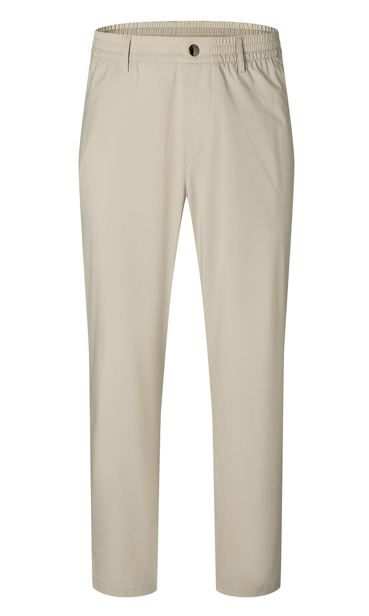 BOGNER: Прямые брюки