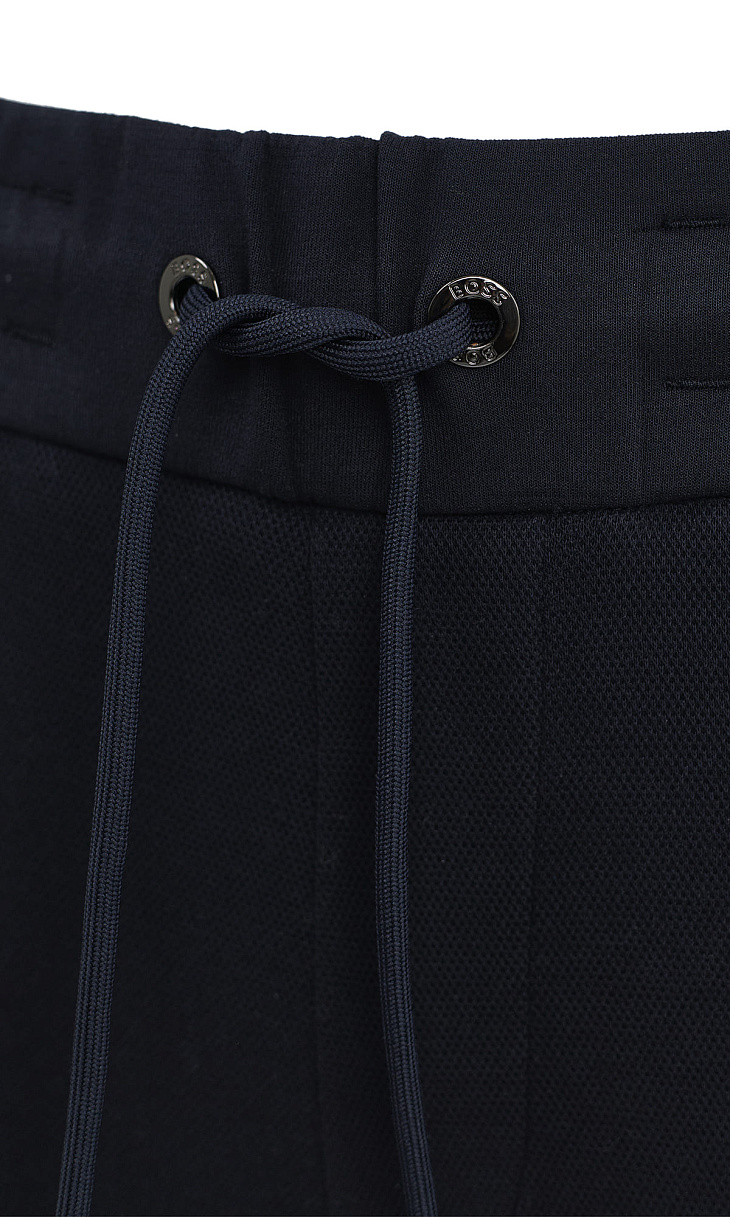 HUGO BOSS: Спортивные брюки