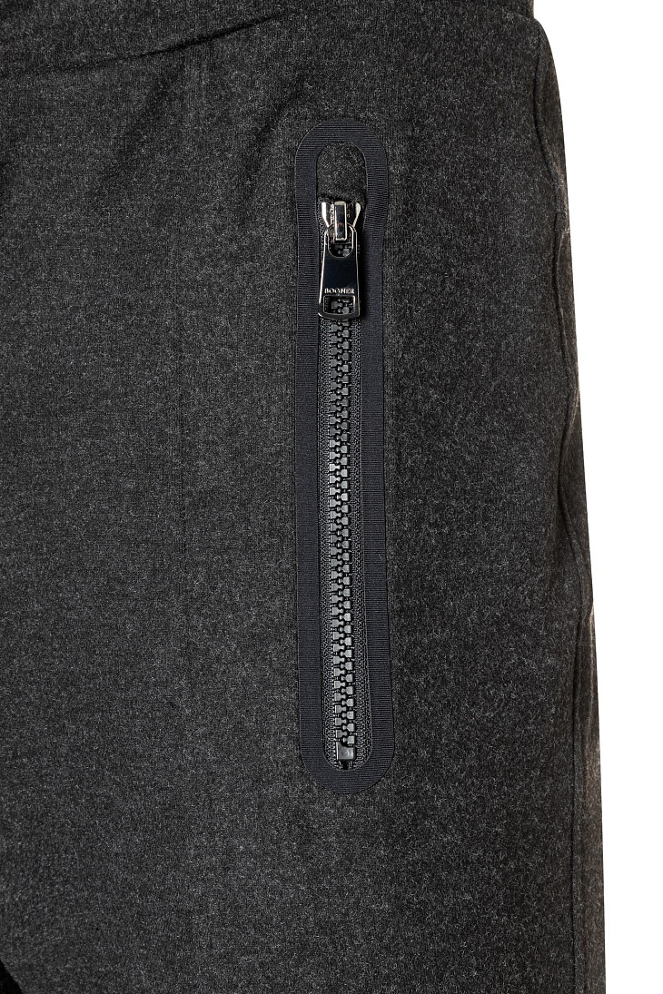 Bogner: Спортивные брюки