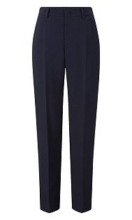 Классические брюки