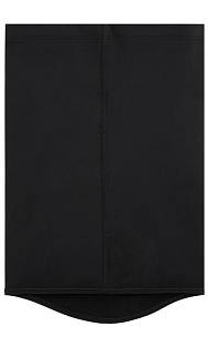 Шарф-хомут с логотипом