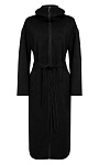 MARIONFASHION: Пальто из шерсти и кашемира