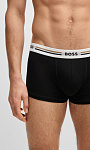 HUGO BOSS: Набор трусов