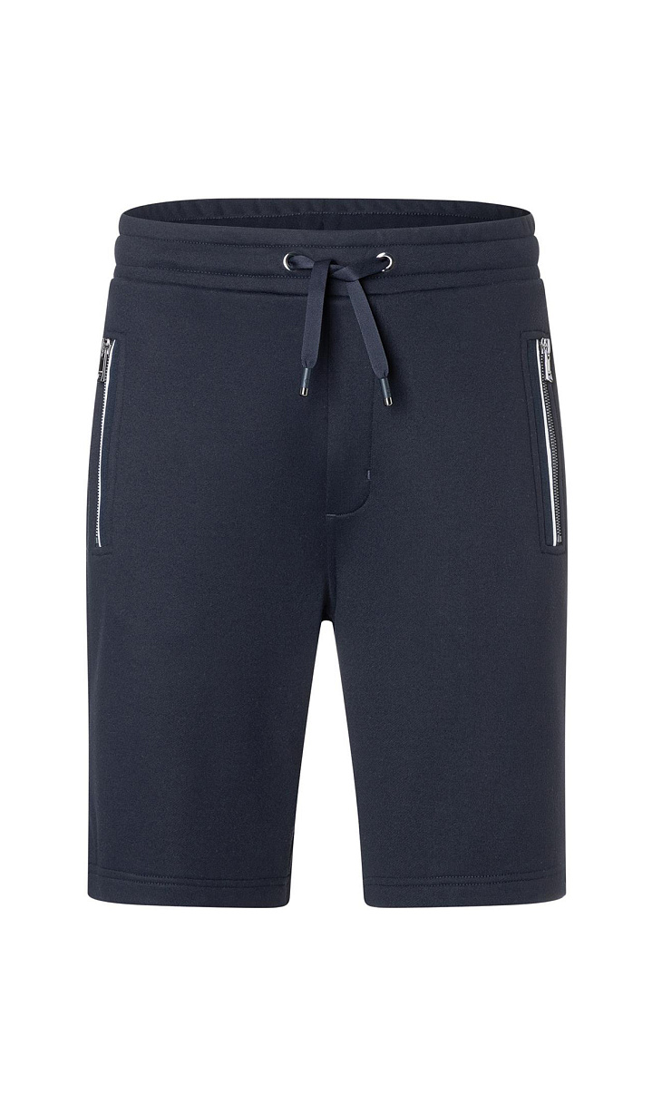 Bogner: Спортивные шорты