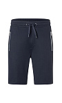 Bogner: Спортивные шорты