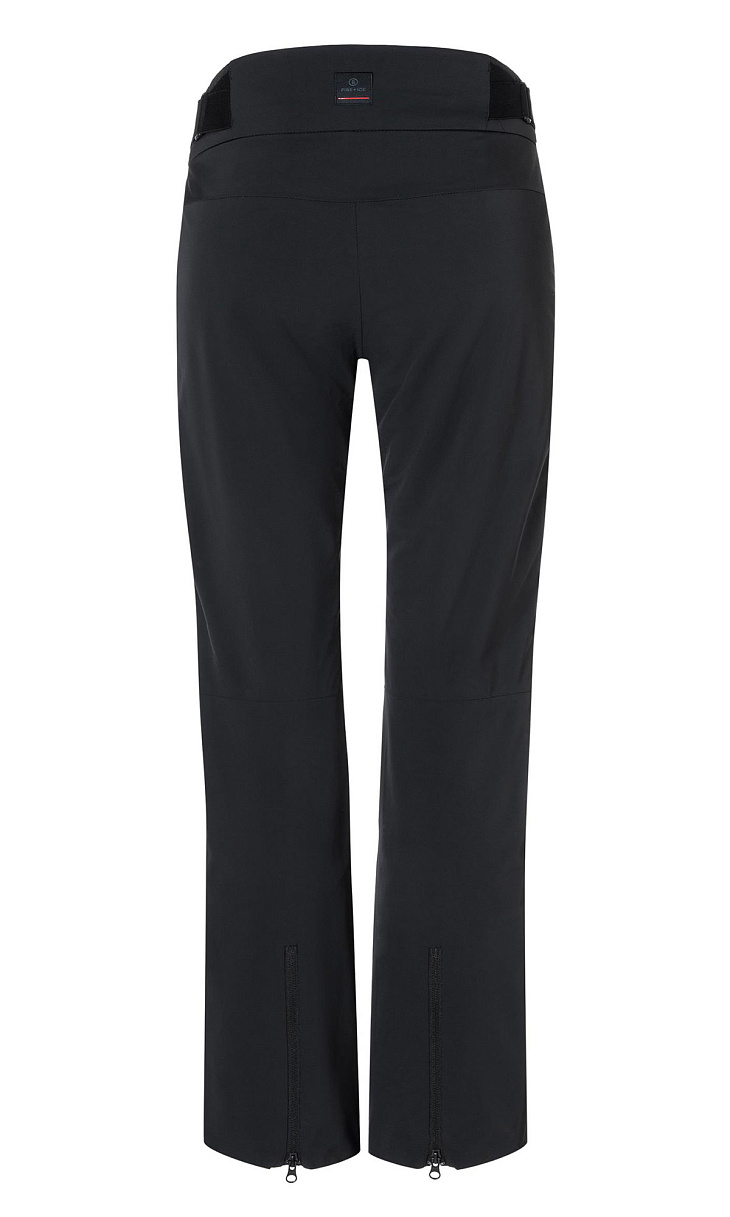 BOGNER: Горнолыжные брюки