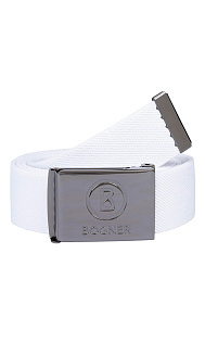 Текстильный ремень